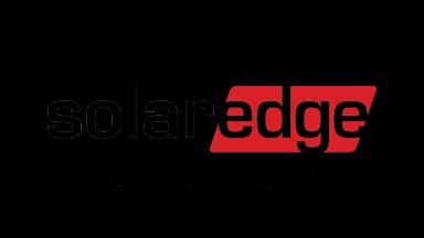 SolarEdge Certified Installer